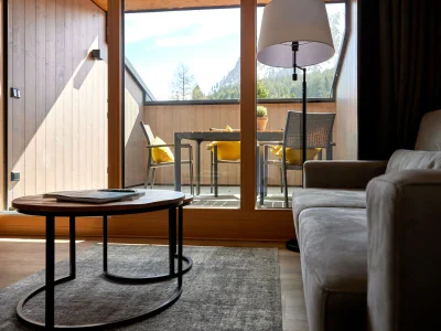 Holiday apartment 59324 Mauerläufer 324 - Features photo 9