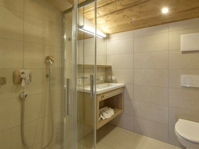 Holiday apartment 59324 Mauerläufer 324 - Features photo 12