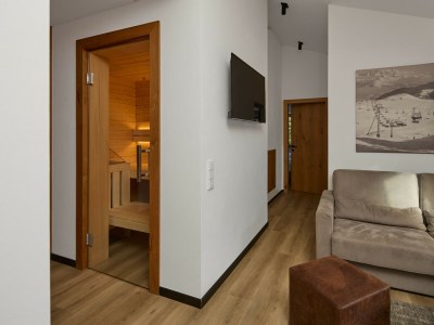 Holiday apartment 59324 Mauerläufer 324 - Outdoor photo 15