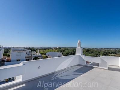 Holiday house No title - Outdoor photo 7