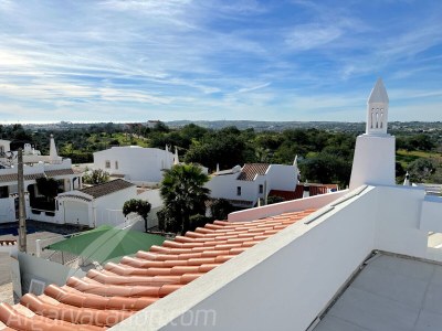 Holiday house No title - Outdoor photo 9