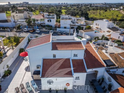 Holiday house No title - Outdoor photo 11