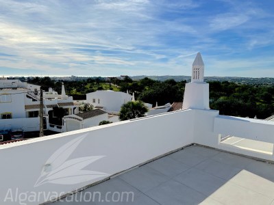 Holiday house No title - Outdoor photo 12