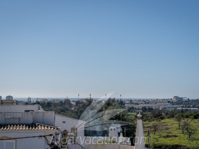 Holiday house No title - Outdoor photo 13