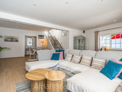 Holiday house No title - Features photo 14