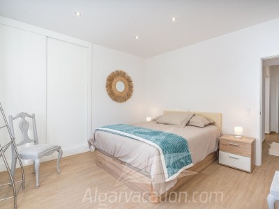 Holiday house No title - Features photo 15