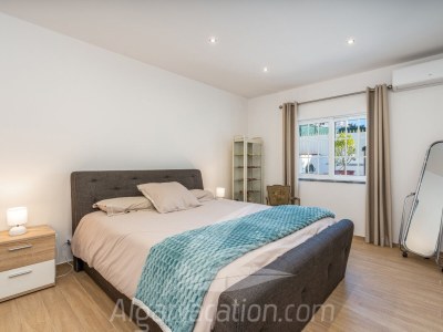 Holiday house No title - Features photo 16