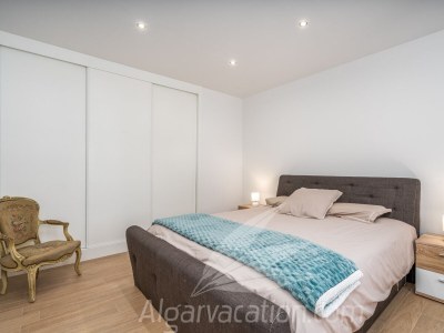 Holiday house No title - Features photo 17