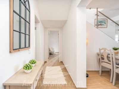 Holiday house No title - Features photo 18