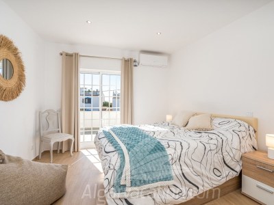 Holiday house No title - Features photo 19