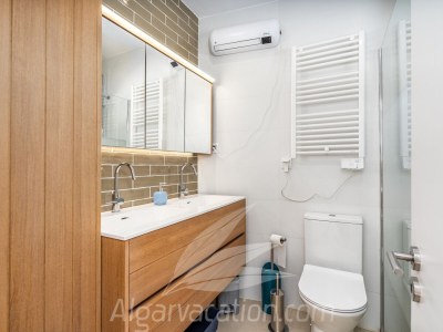 Holiday house No title - Features photo 20