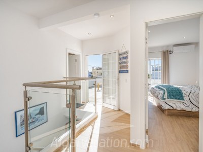 Holiday house No title - Features photo 21