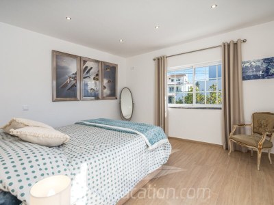 Holiday house No title - Features photo 22