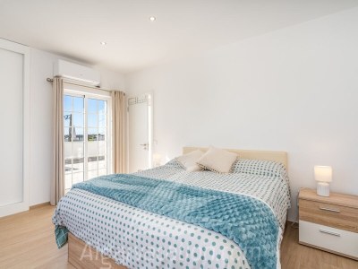 Holiday house No title - Features photo 23