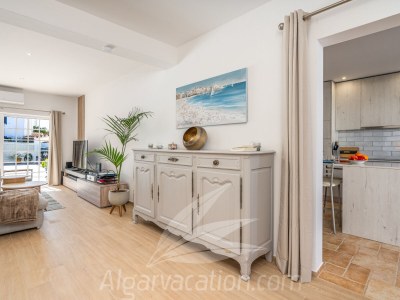 Holiday house No title - Features photo 25