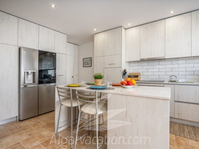 Holiday house No title - Features photo 26