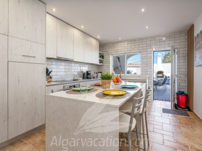 Holiday house No title - Features photo 27