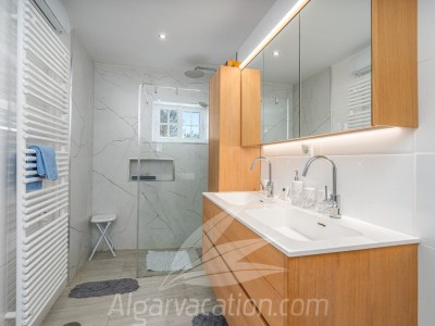 Holiday house No title - Features photo 28