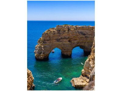 Holiday house No title - Environment photo 29