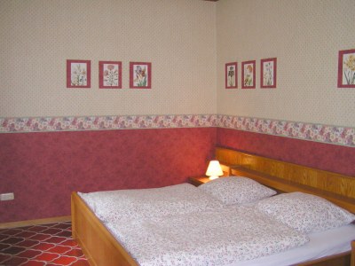 Holiday house Forstgut Lauksburg - Features photo 10