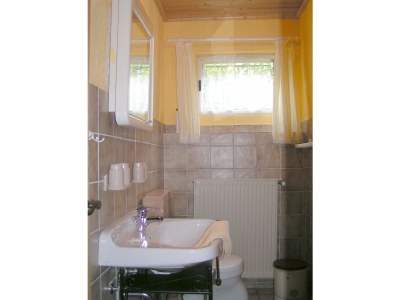 Holiday house Forstgut Lauksburg - Features photo 13