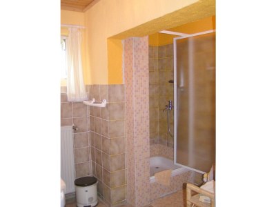 Holiday house Forstgut Lauksburg - Features photo 14