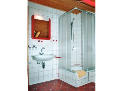 Holiday house Forstgut Lauksburg - Features photo 20