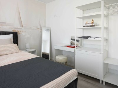 Apartment Villa Panorama Dubrovnik (A1) - Deluxe One Bedroom Apartment with Terrace and Sea View - Features photo 10