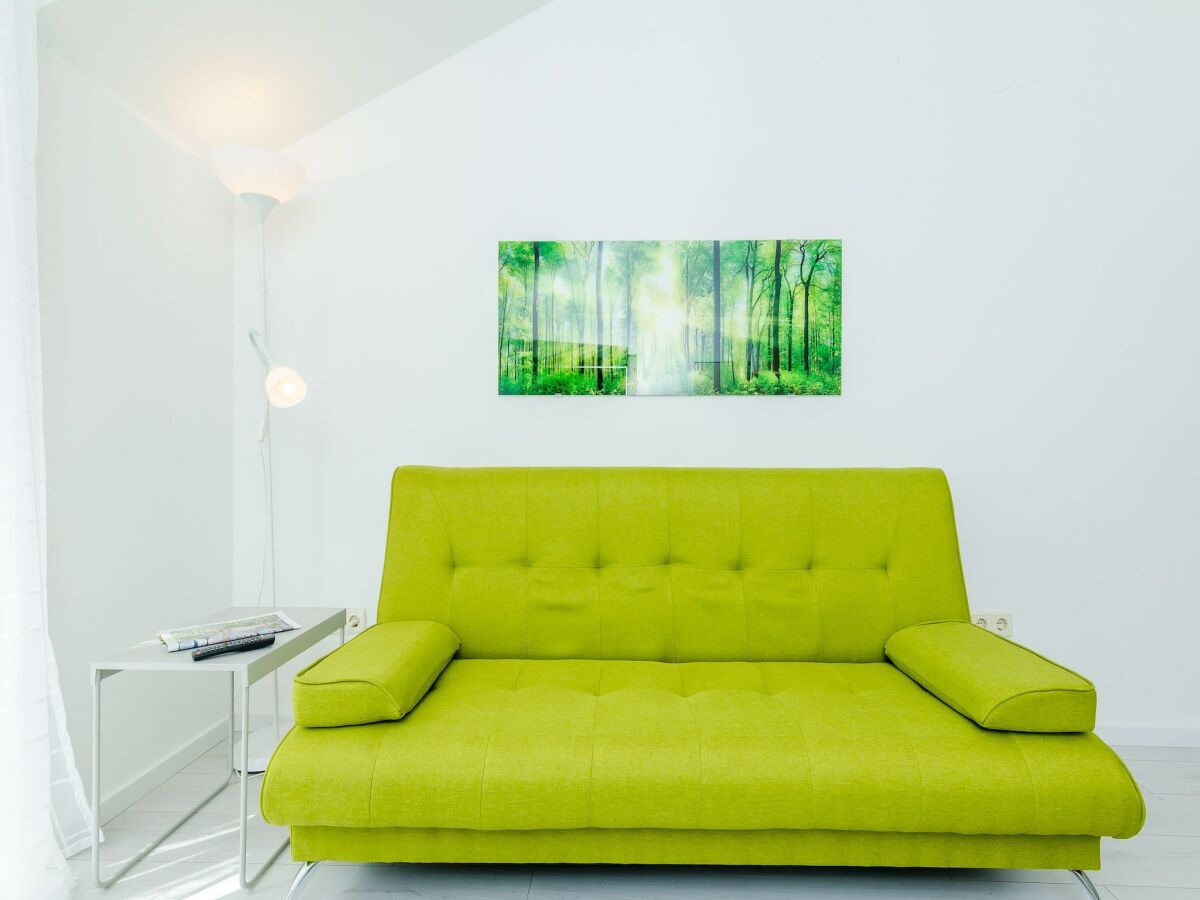 Apartment Villa Panorama Dubrovnik (A3) - Comfort One Bedroom Apartment with Balcony and sea View - Features photo 3