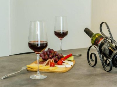 Apartment Villa Panorama Dubrovnik (A3) - Comfort One Bedroom Apartment with Balcony and sea View - Outdoor photo 16