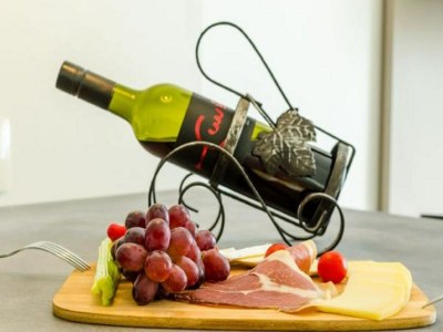 Apartment Villa Panorama Dubrovnik (A3) - Comfort One Bedroom Apartment with Balcony and sea View - Outdoor photo 17