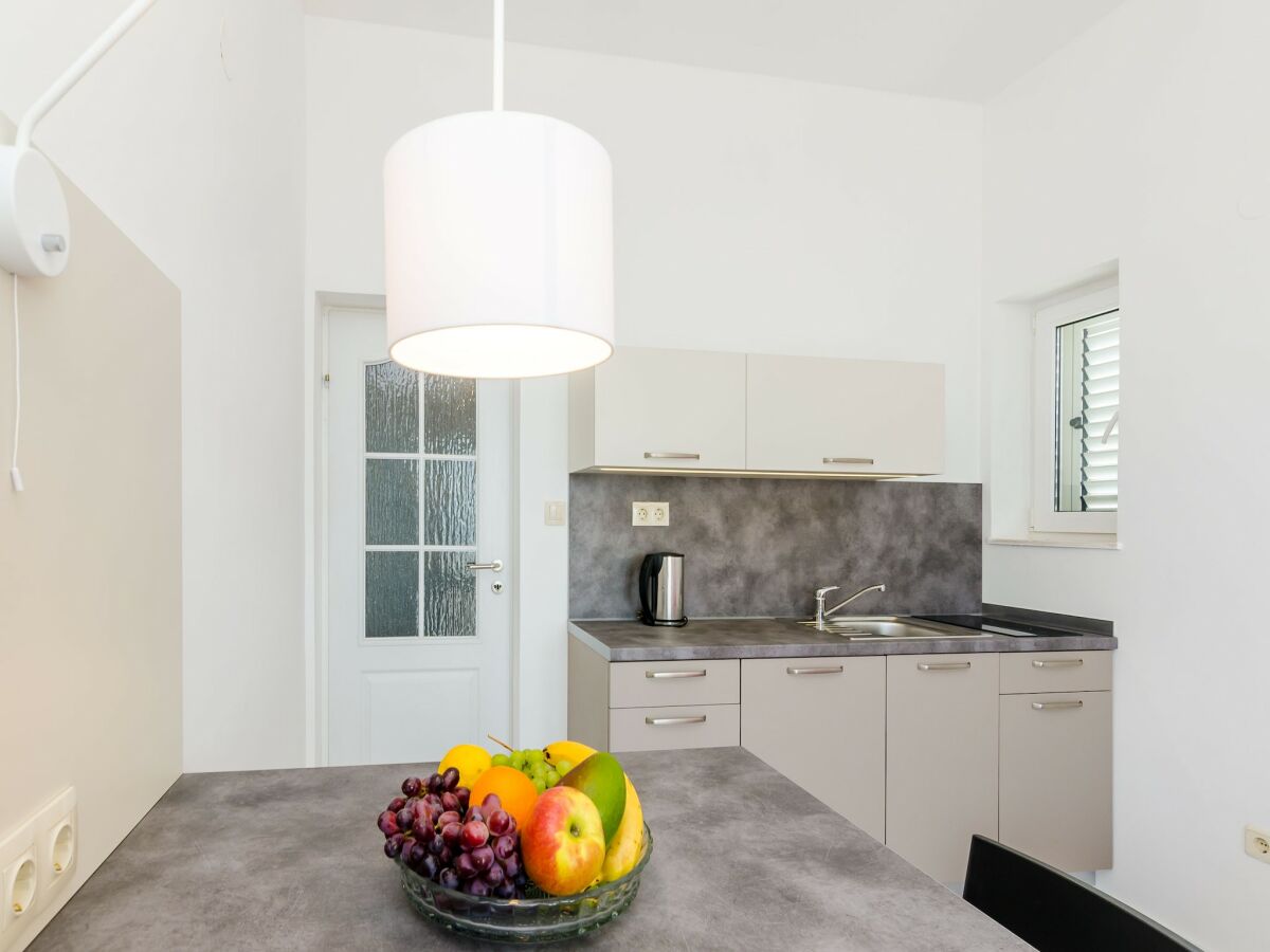 Apartment Villa Panorama Dubrovnik (A4) - Premium One Bedroom Apartment with Terrace and sea View - Features photo 3