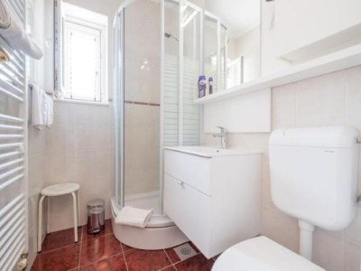 Apartment Villa Panorama Dubrovnik (A4) - Premium One Bedroom Apartment with Terrace and sea View - Features photo 4