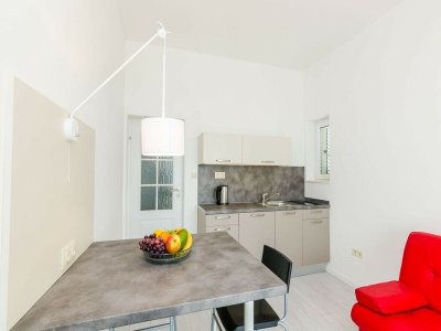 Apartment Villa Panorama Dubrovnik (A4) - Premium One Bedroom Apartment with Terrace and sea View - Features photo 6