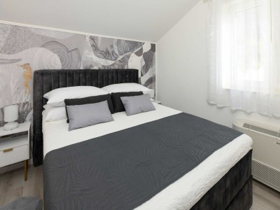 Apartment Villa Panorama Dubrovnik (A4) - Premium One Bedroom Apartment with Terrace and sea View - Features photo 8