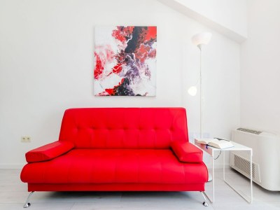 Apartment Villa Panorama Dubrovnik (A4) - Premium One Bedroom Apartment with Terrace and sea View - Features photo 10