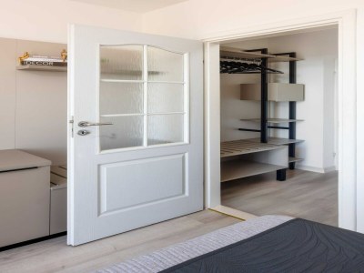 Apartment Villa Panorama Dubrovnik (S1) - Deluxe Double Room with Terrace and Sea View - Features photo 11