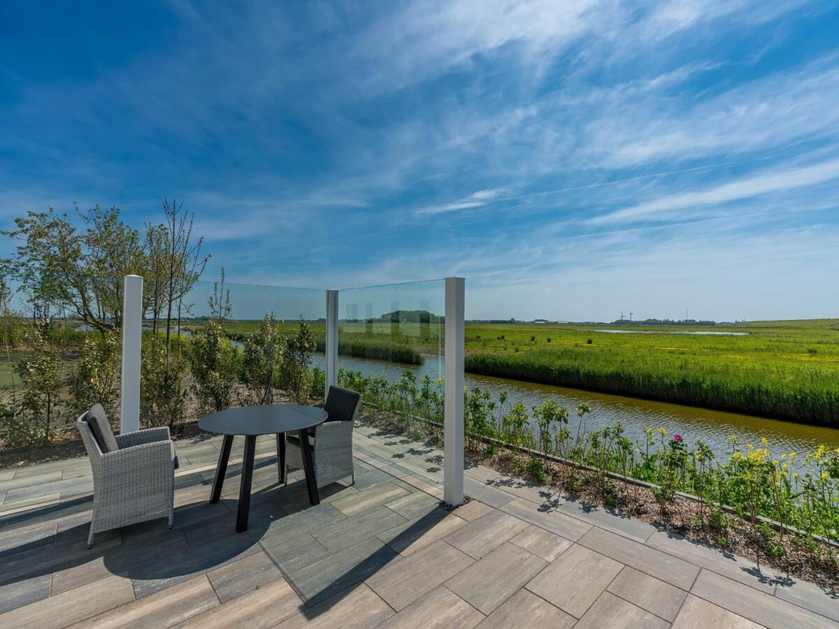 Holiday house Kurzurlaub mit Schaumbad - Outdoor photo 3