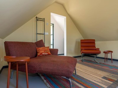 Holiday house Kurzurlaub mit Schaumbad - Outdoor photo 9