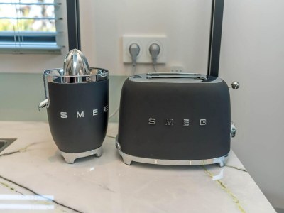 Holiday house Kurzurlaub mit Schaumbad - Features photo 19