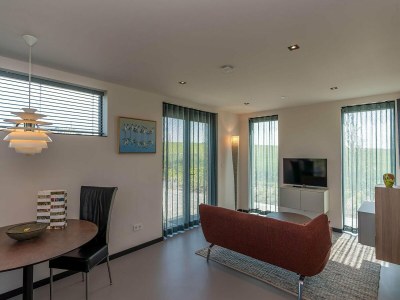 Holiday house Kurzurlaub mit Schaumbad - Features photo 20