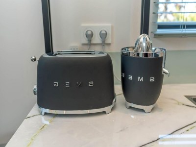 Holiday house Kurzurlaub mit Schaumbad - Features photo 21