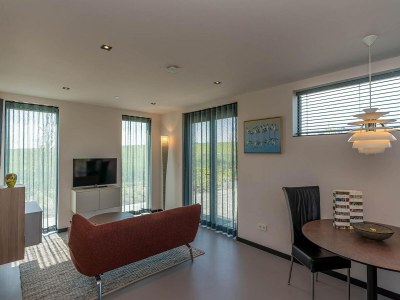 Holiday house Kurzurlaub mit Schaumbad - Features photo 23