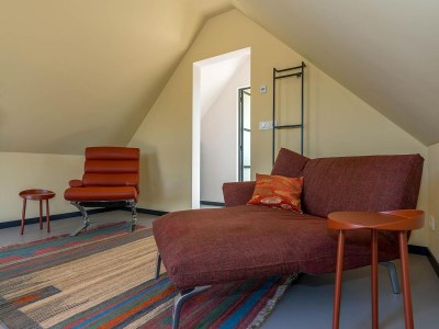 Holiday house Kurzurlaub mit Schaumbad - Features photo 26