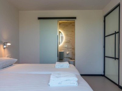 Holiday house Kurzurlaub mit Schaumbad - Features photo 27