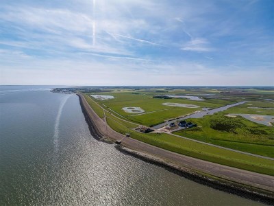 Holiday house Kurzurlaub mit Schaumbad - Environment photo 29