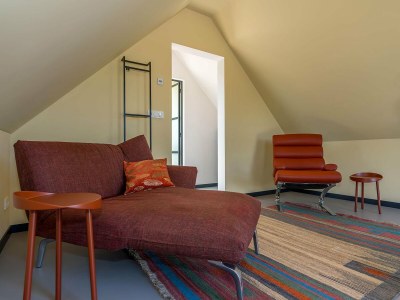 Holiday house Kurzurlaub mit Schaumbad - Outdoor photo 30