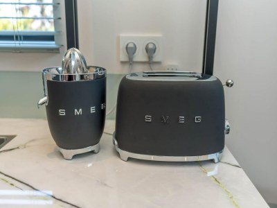 Holiday house Kurzurlaub mit Schaumbad - Outdoor photo 31