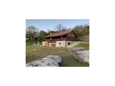 Holiday house Holiday Home Jela - Outdoor photo 7