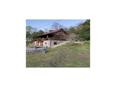 Holiday house Holiday Home Jela - Outdoor photo 9